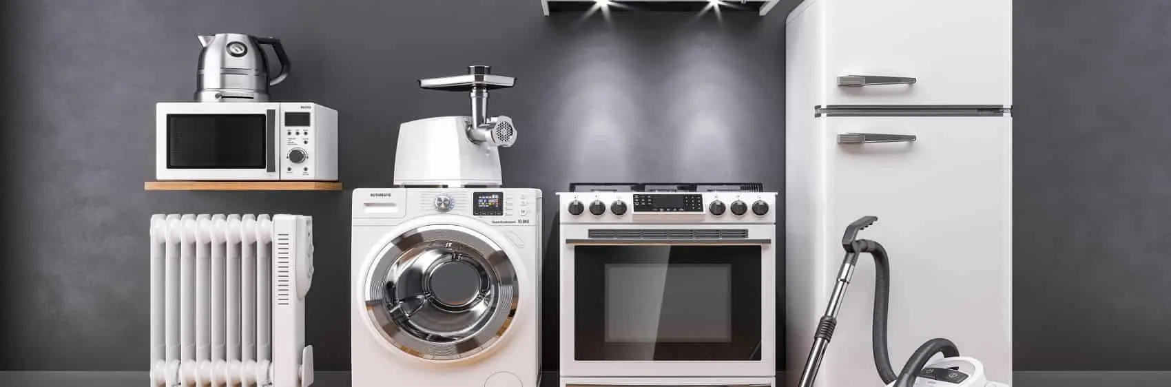 İzmit Protherm Kombi Servisi